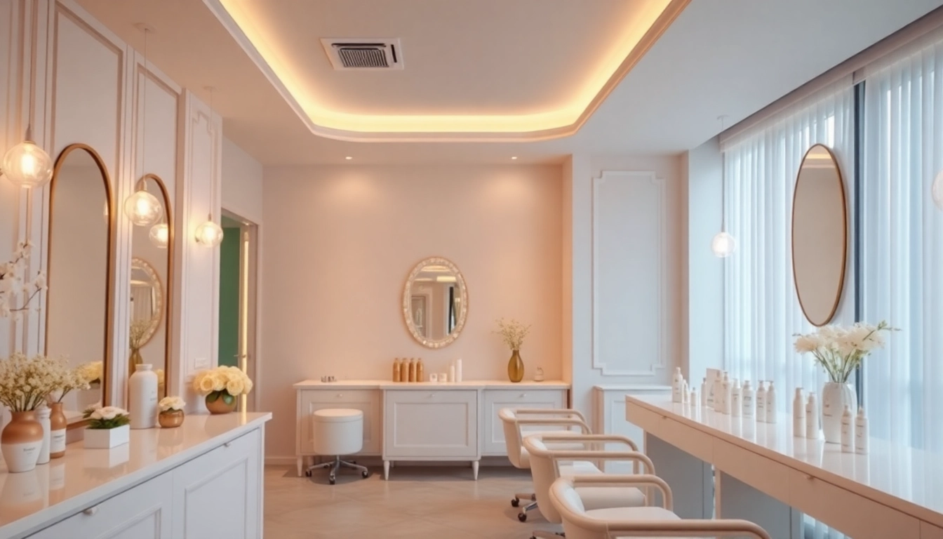 Expert Faltenbehandlung Zürich: Achieve Youthful Radiance at Our Beauty Bar