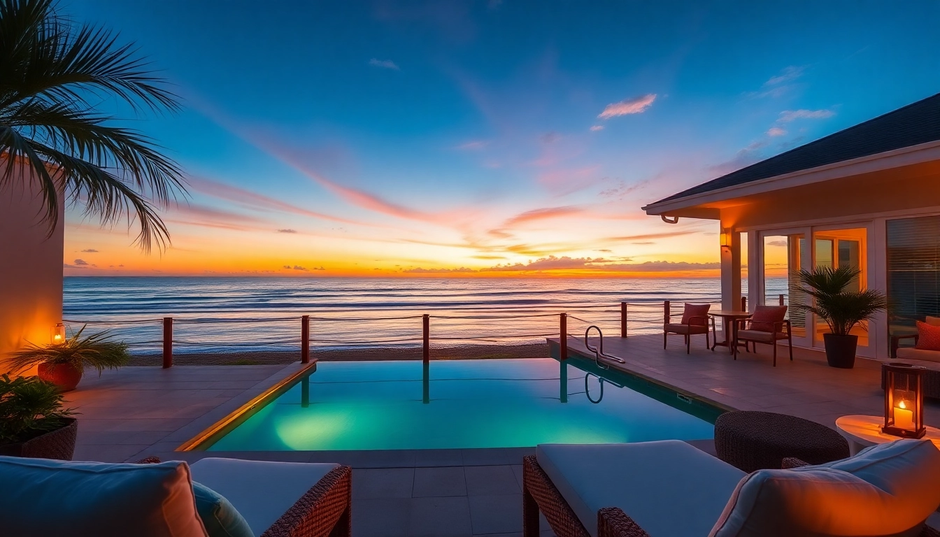 Find Your Dream Vacation Rentals for Sale: Expert Tips and Hidden Gems