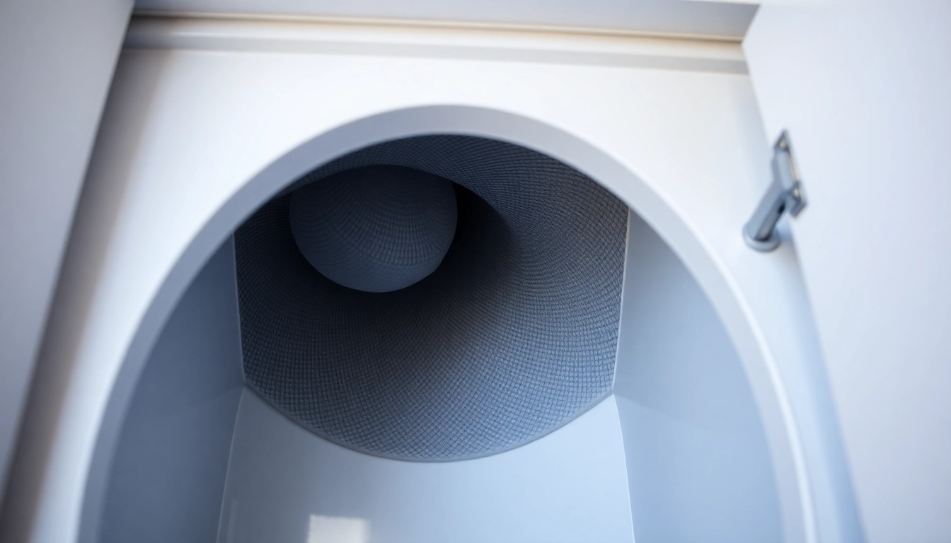 Thorough dryer vent cleaning in Salt Lake City ensures safety and efficiency for homes.