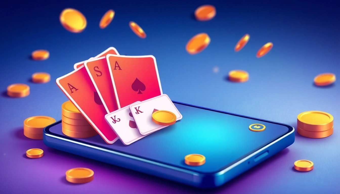 Maximize Your Earnings with Rummy Wealth: A Comprehensive Guide to Winning Strategies