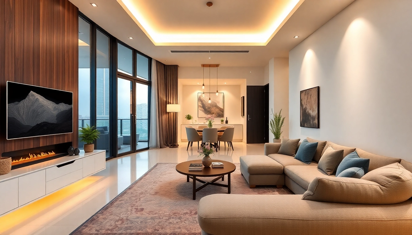 Elevate Your Lifestyle: Exceptional Living at Margaret Drive Condo