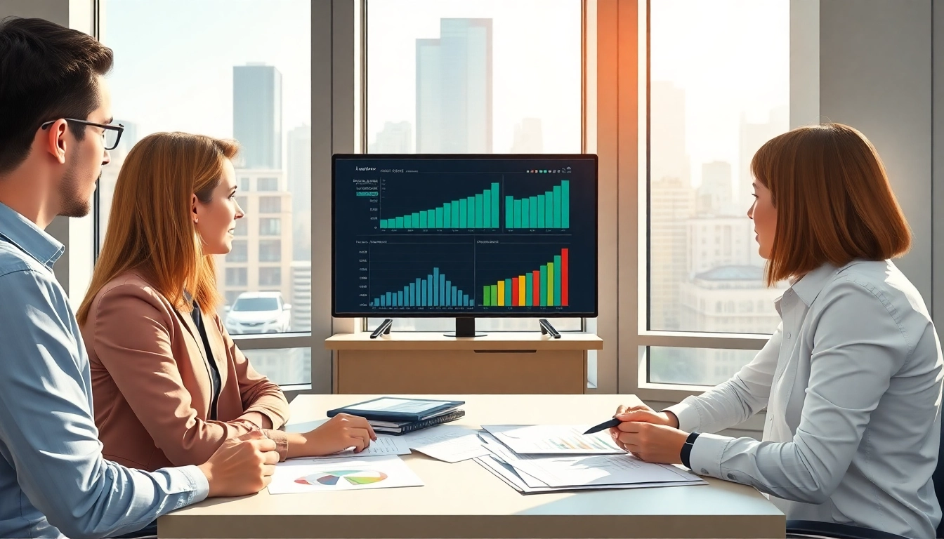 Comprendre le fonds d’investissement alternatif réservé : Avantages et fonctionnement