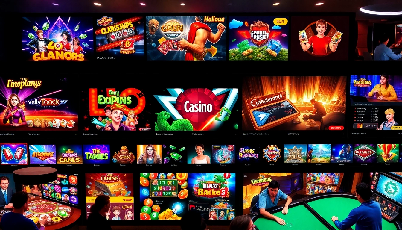 Petirzeus88: Trusted Gaming Hub for Online Slot, Casino, and Sports Betting in Indonesia