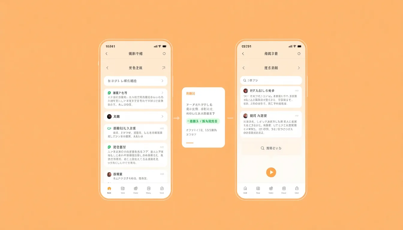 让沟通无障碍：helloworld翻译助手的全面解析
