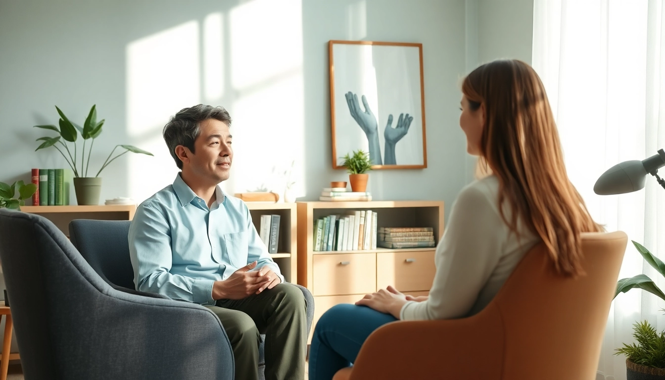 Effective Strategies for Healing Trauma: A Comprehensive Guide
