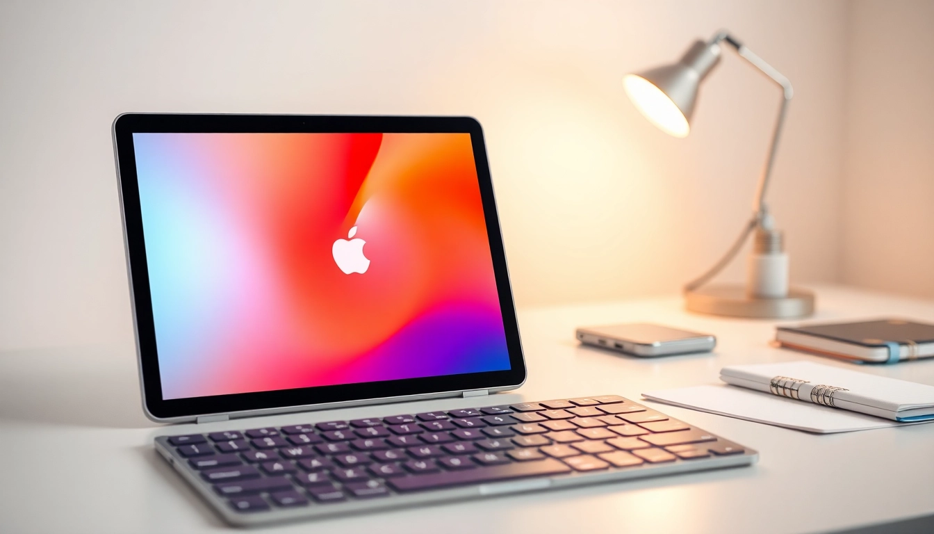Where to Buy iPad: Options and Offers for Every User