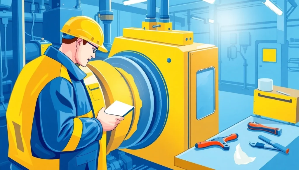 Elettricista a Bologna Disponibile 24 Ore per Ogni Tipo di Problema