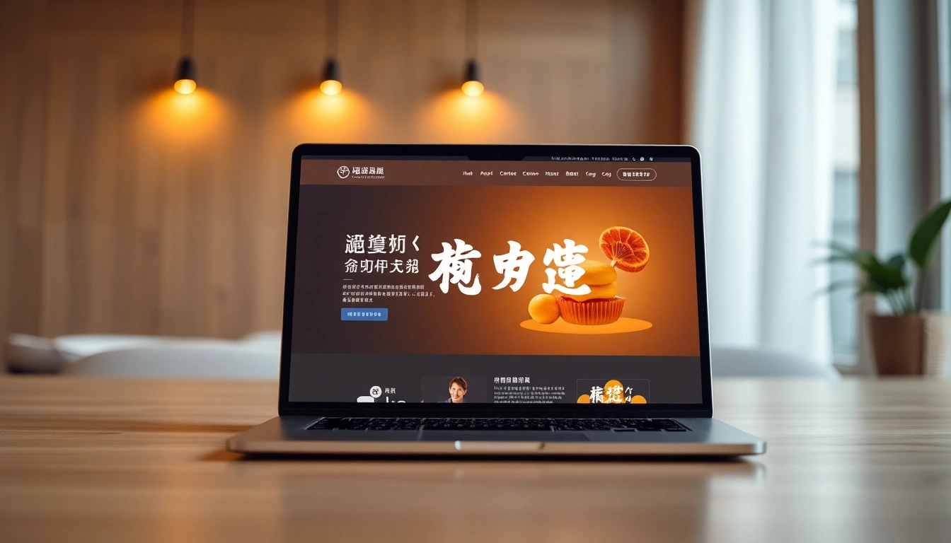 Enhancing Business Communication: A Comprehensive Look at 美洽官网 Features