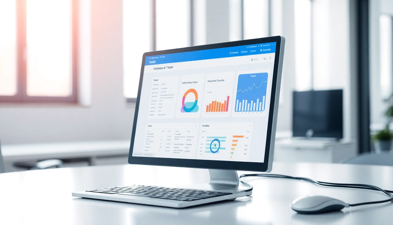 Boost Content Authenticity with an Advanced AI Checker Tool