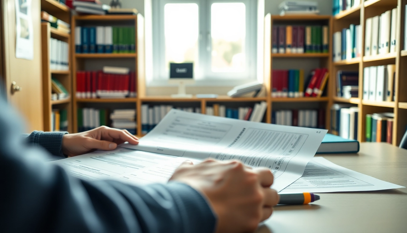 Read NVQ level 6 occupational health and safety answers in a study setup with documents and study materials.