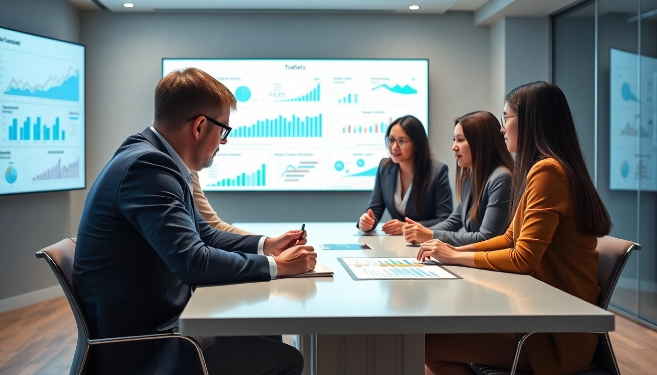 Understanding competitive intelligence through team collaboration in a data-driven environment.