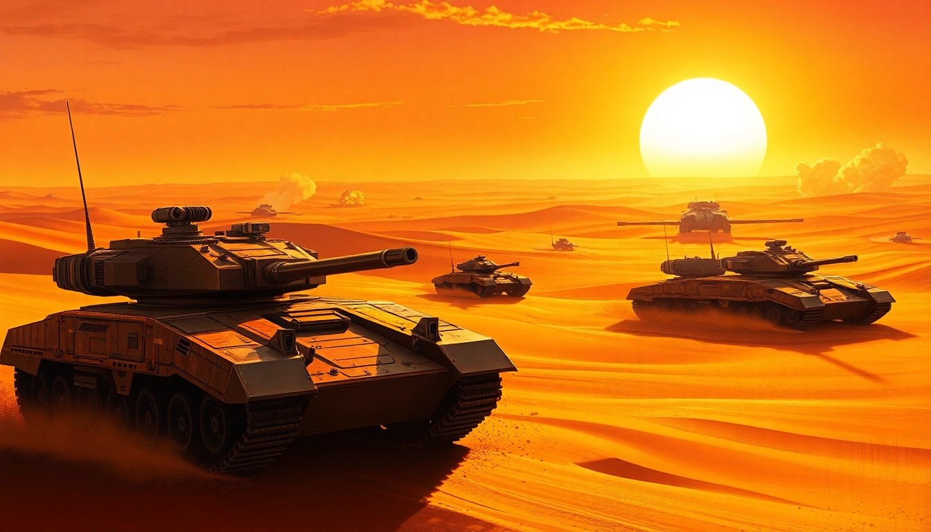 Download Dune 2 Game: Your Guide to Installing and Playing the Classic Strategy