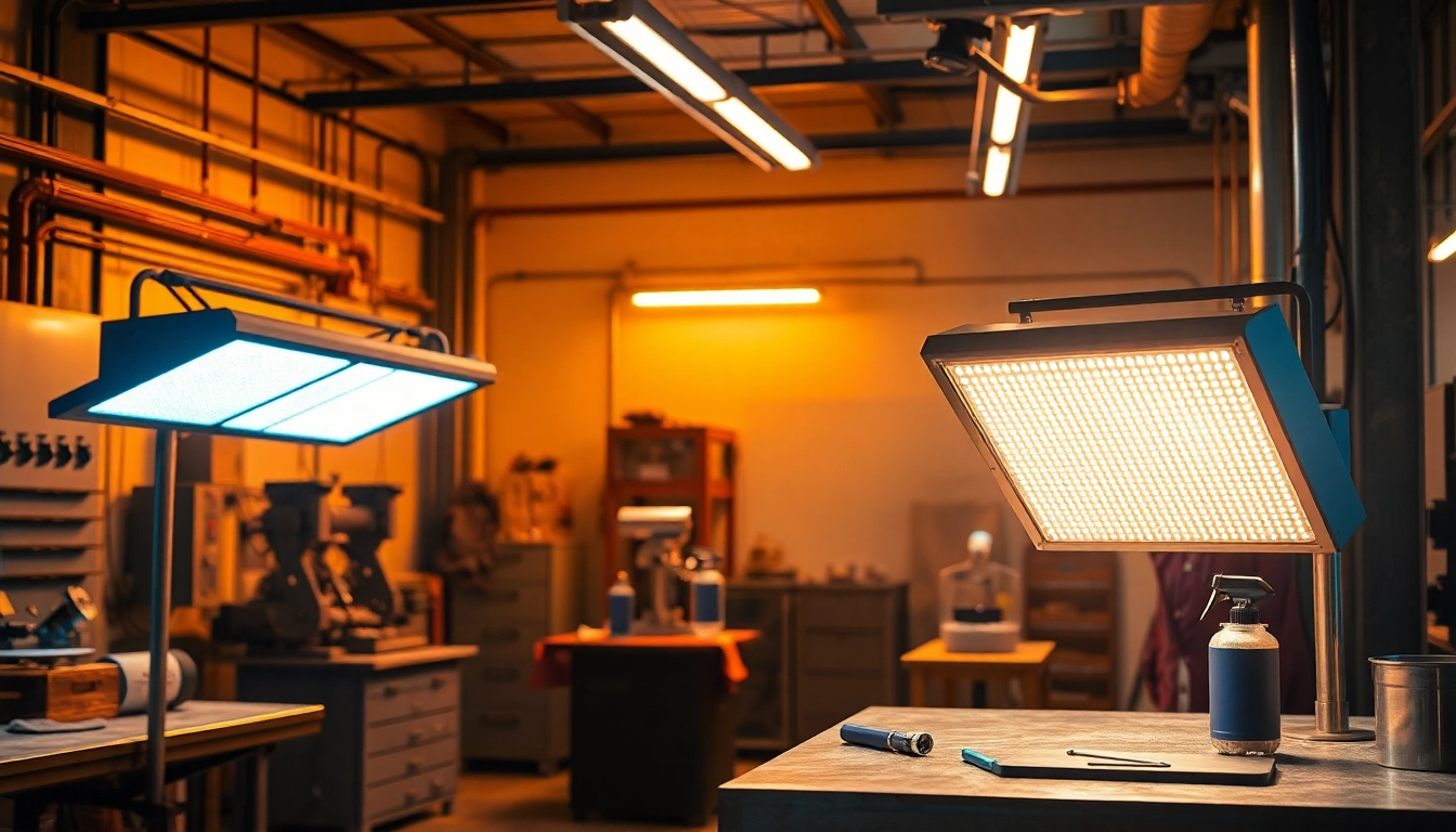 Enhance drying efficiency with ir paint curing lamps designed for industrial applications.