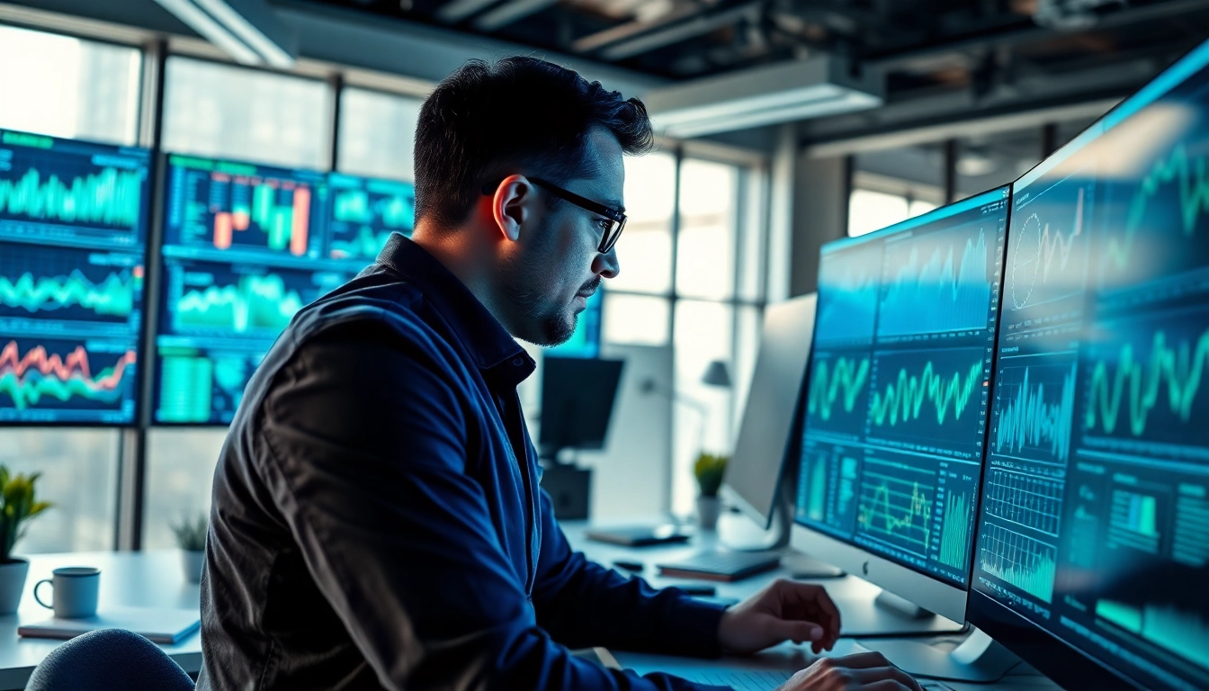 Understanding Data Anomaly Detection: Techniques, Applications, and Best Practices